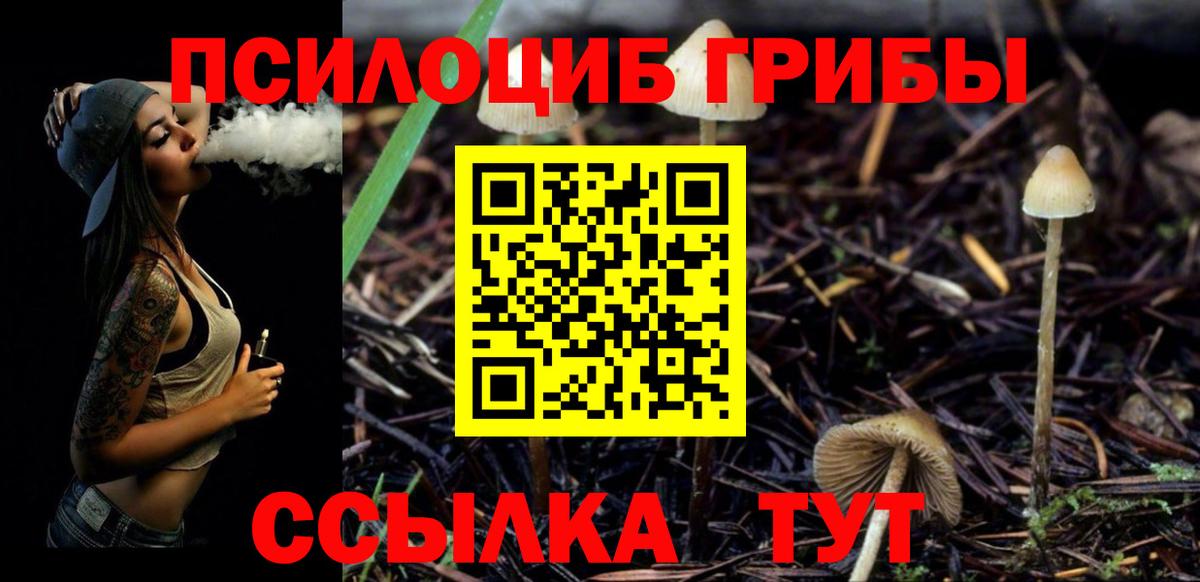 Когалым  Галлюциногенные грибы ЛСД  Вход с VPN 